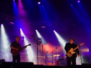 pixies