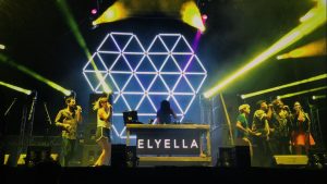 elyella2