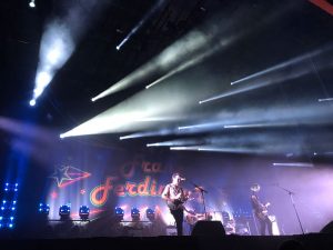franzferdinand