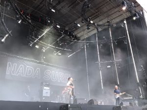 nadasurf