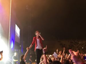 sidonie
