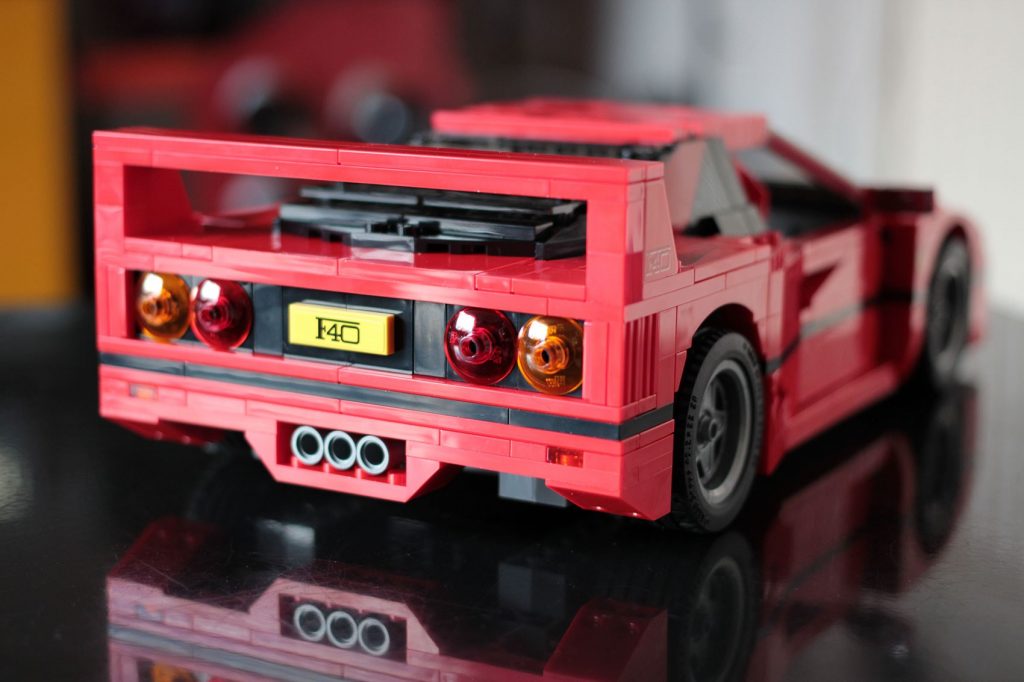 legoferrarif40_01