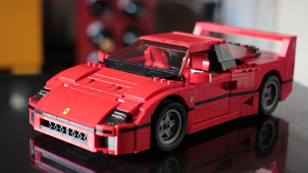 legoferrarif40_02