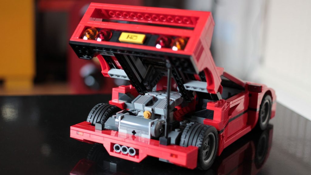 legoferrarif40_03