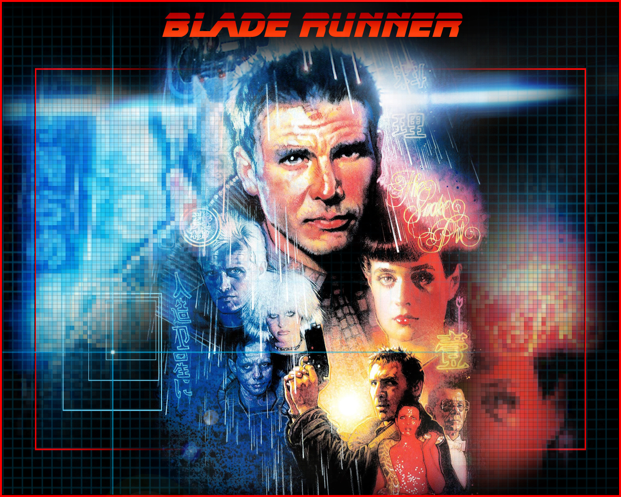 made in 80’s (parte ii): el cine
