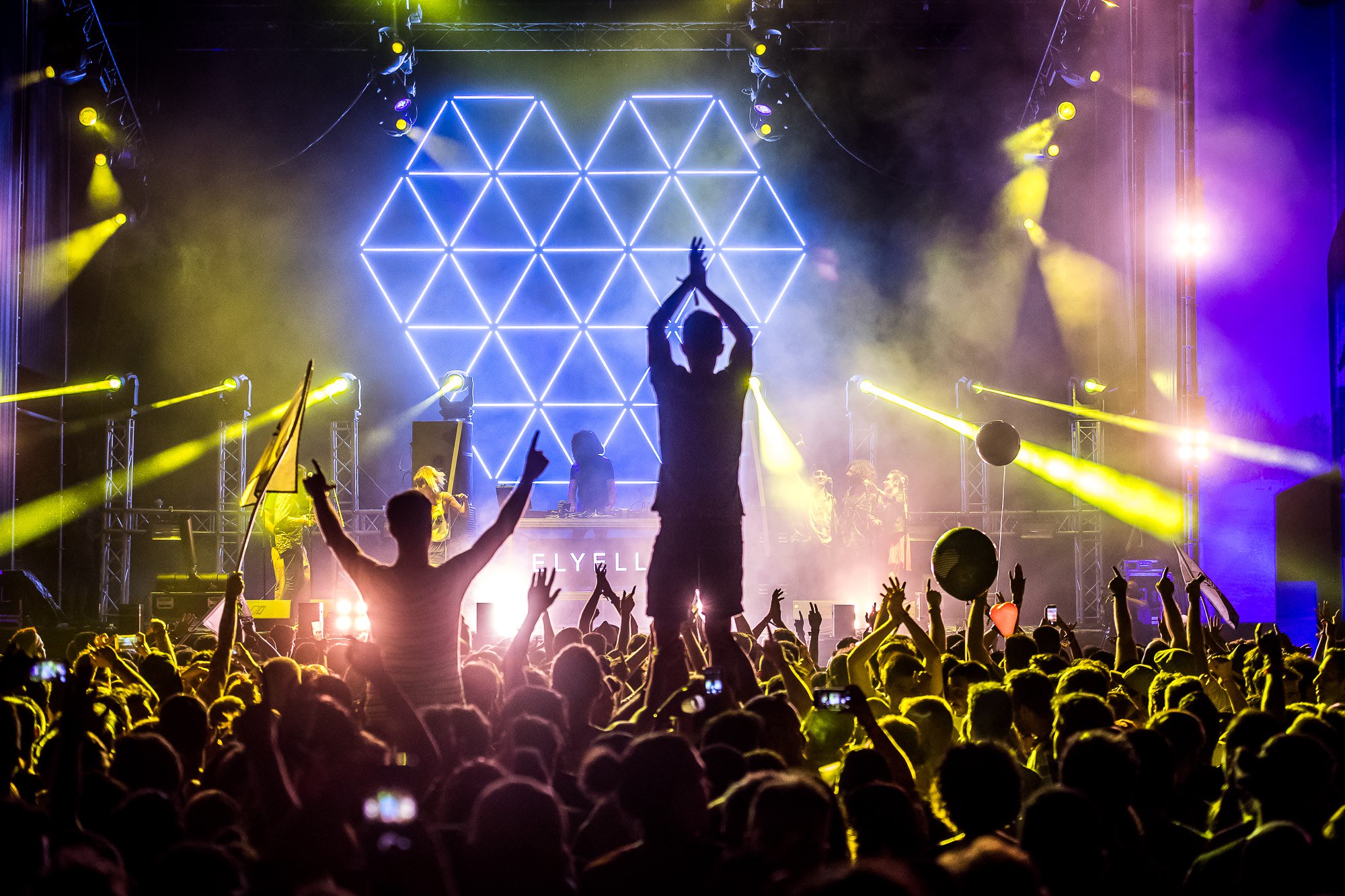 crónica: low festival (parte ii) – la magia del low –