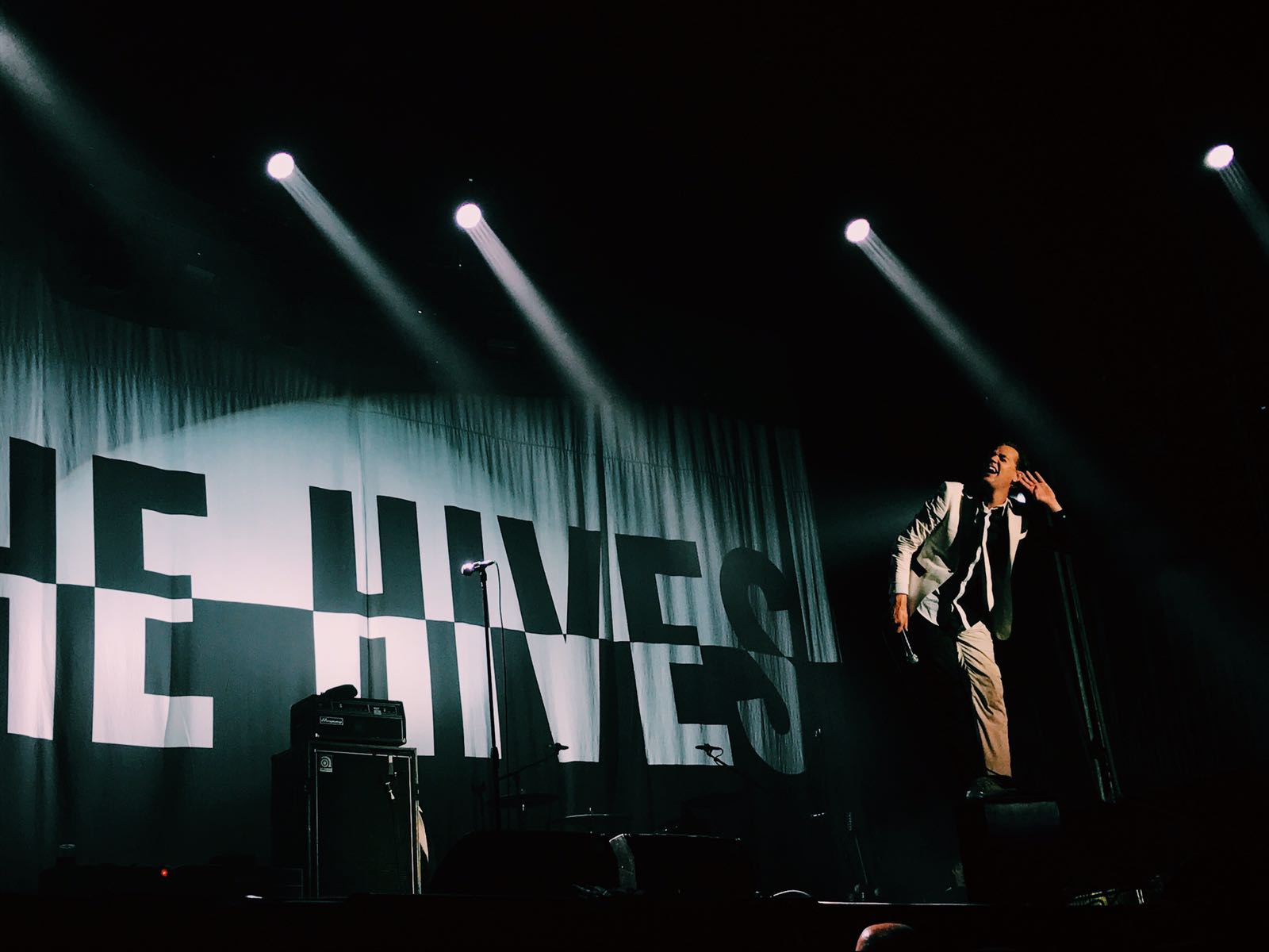 crónica: low festival (parte iii) – big low