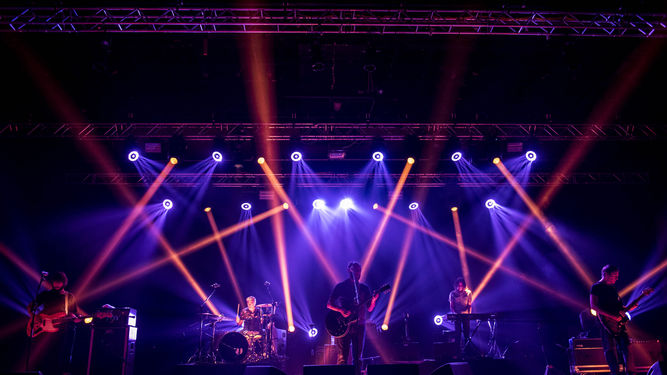 crónica: granada sound 2017 – día 1